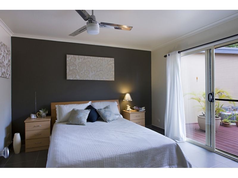 6 Paul Street, Noosa Heads QLD 4567