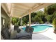 6 Paul Street, Noosa Heads QLD 4567