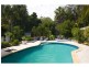 6 Paul Street, Noosa Heads QLD 4567