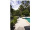 6 Paul Street, Noosa Heads QLD 4567