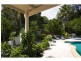 6 Paul Street, Noosa Heads QLD 4567