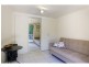 6 Paul Street, Noosa Heads QLD 4567