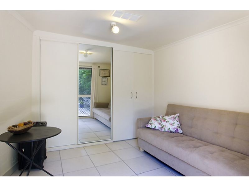 6 Paul Street, Noosa Heads QLD 4567