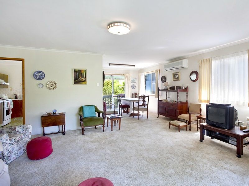 17 Robert Street, Noosaville QLD 4566