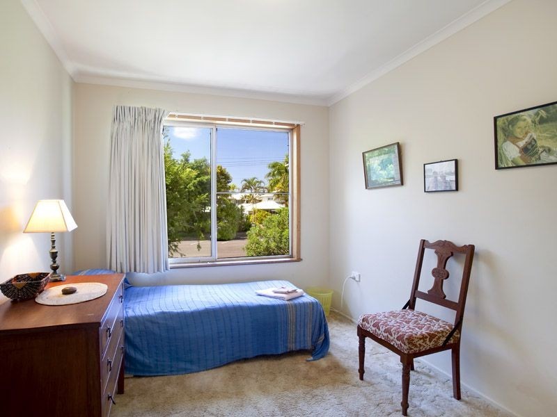 17 Robert Street, Noosaville QLD 4566