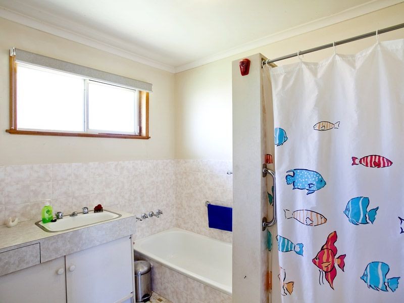 17 Robert Street, Noosaville QLD 4566