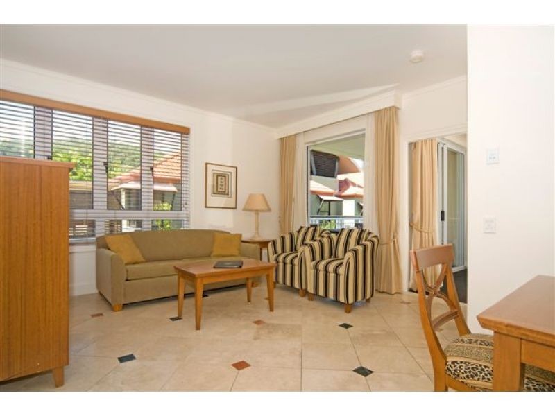 Apartment, 235 The Sebel, Noosa Heads QLD 4567