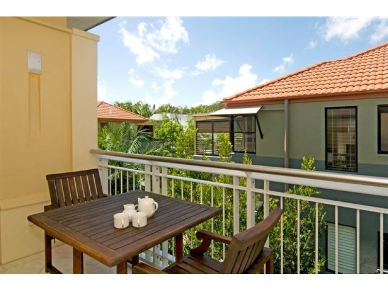 Apartment, 235 The Sebel, Noosa Heads QLD 4567
