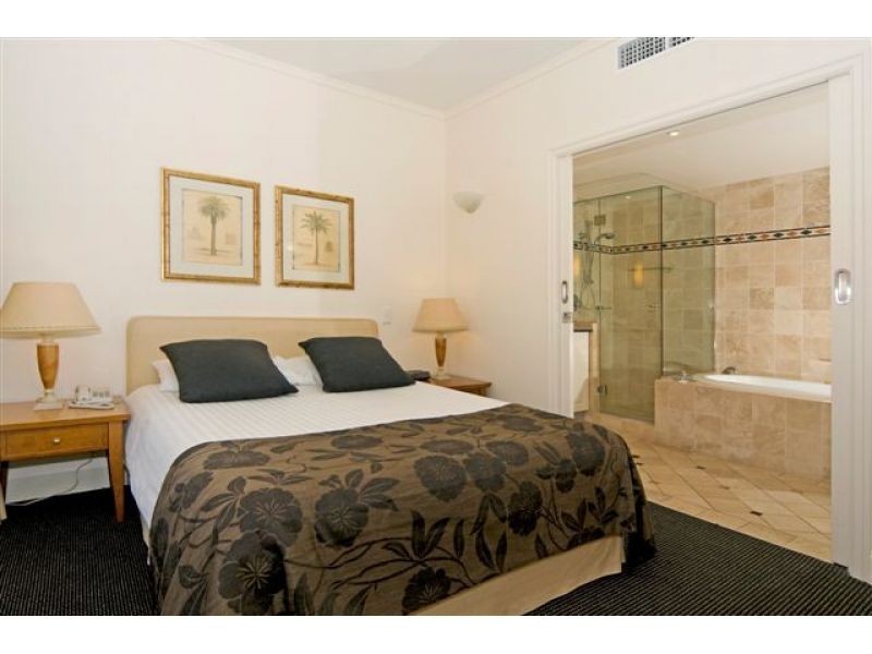 Apartment, 235 The Sebel, Noosa Heads QLD 4567