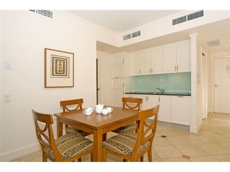 Apartment, 235 The Sebel, Noosa Heads QLD 4567