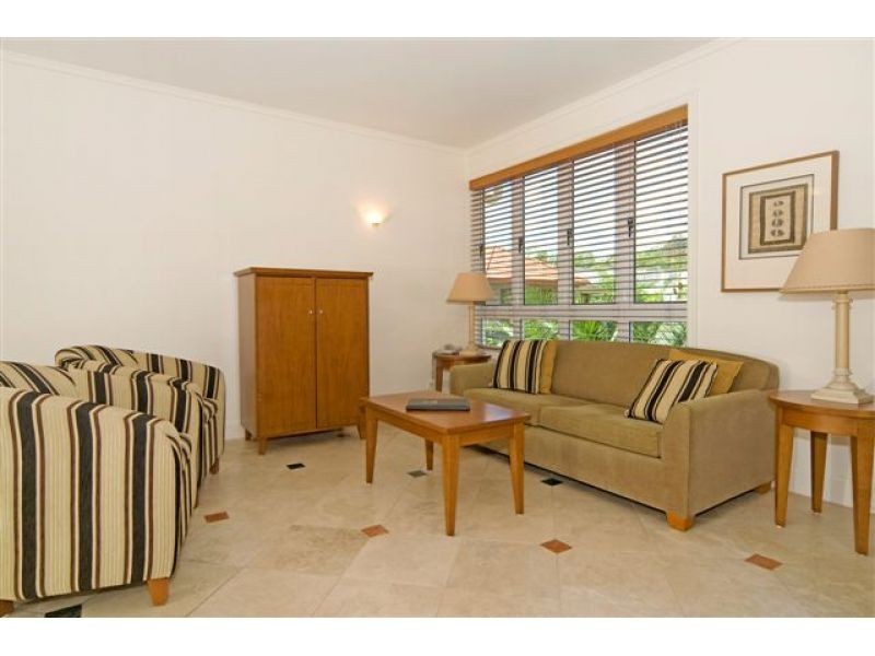 Apartment, 235 The Sebel, Noosa Heads QLD 4567