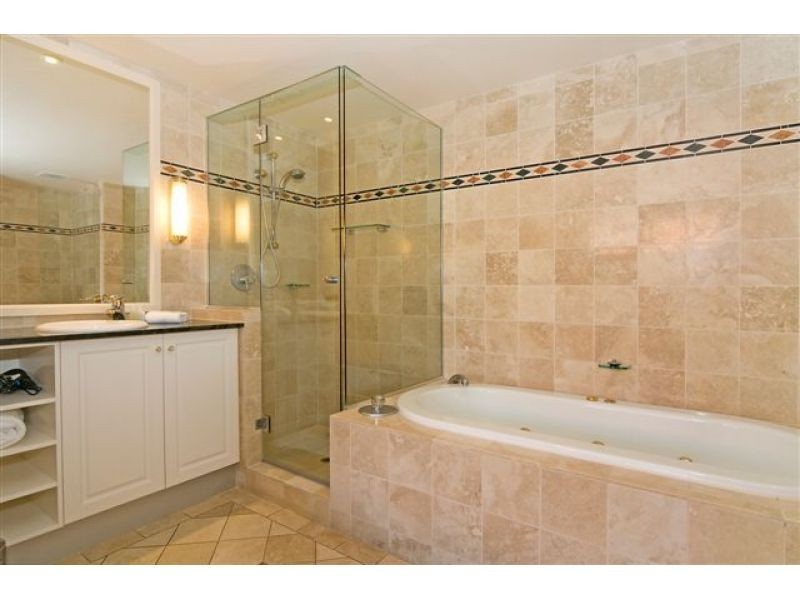 Apartment, 235 The Sebel, Noosa Heads QLD 4567