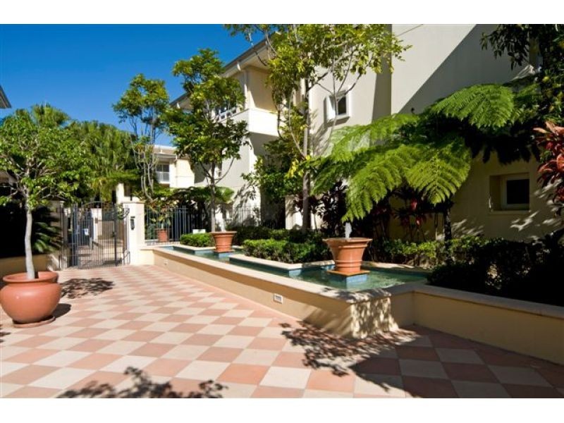 Apartment, 235 The Sebel, Noosa Heads QLD 4567