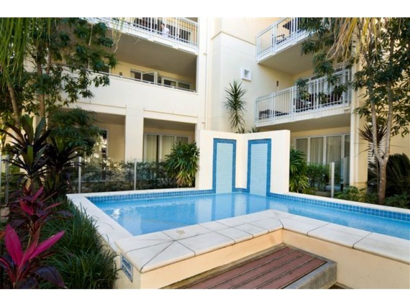 Apartment, 235 The Sebel, Noosa Heads QLD 4567