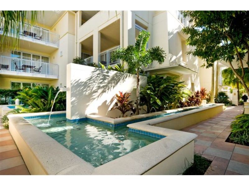Apartment, 235 The Sebel, Noosa Heads QLD 4567