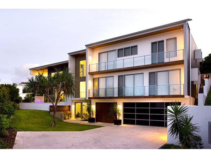 5 Compass Place, Sunrise Beach QLD 4567