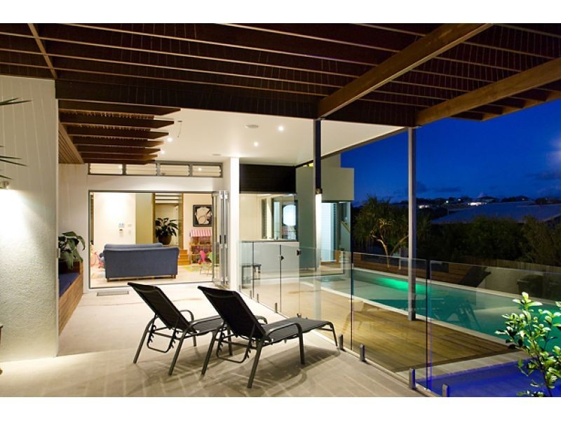 5 Compass Place, Sunrise Beach QLD 4567