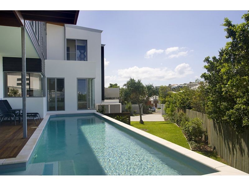 5 Compass Place, Sunrise Beach QLD 4567