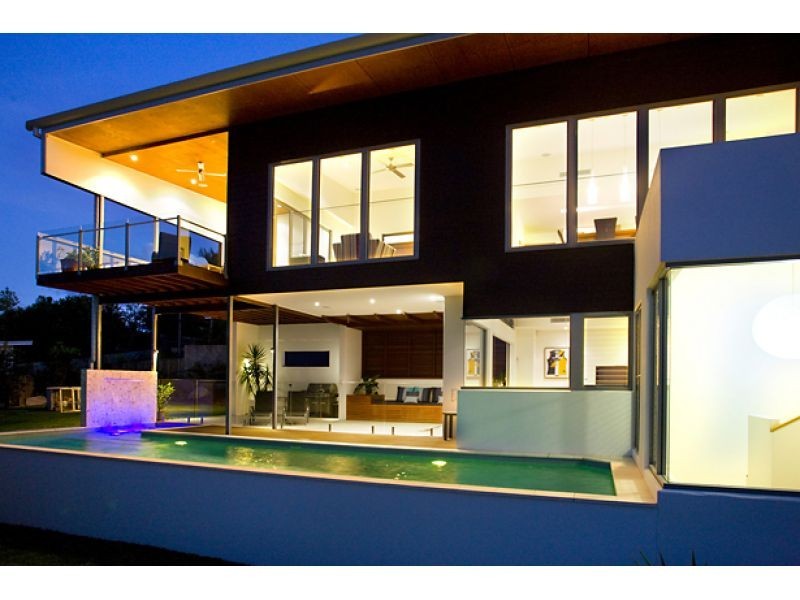 5 Compass Place, Sunrise Beach QLD 4567