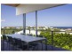5 Compass Place, Sunrise Beach QLD 4567