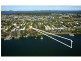 8, 10 Robert Street, Noosaville QLD 4566