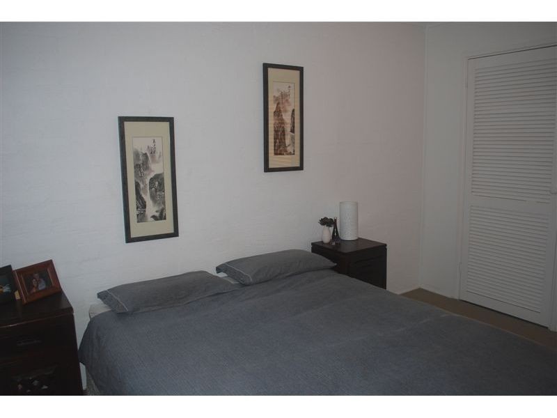 2, 9 Katharina Street, Noosa Heads QLD 4567