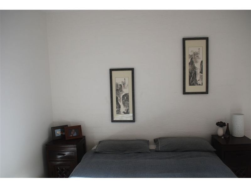 2, 9 Katharina Street, Noosa Heads QLD 4567