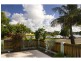 1, 22 Sunseeker Close, Noosa Waters QLD 4566