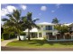 1, 22 Sunseeker Close, Noosa Waters QLD 4566