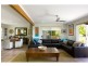 1, 22 Sunseeker Close, Noosa Waters QLD 4566