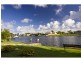1, 22 Sunseeker Close, Noosa Waters QLD 4566
