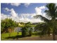 1, 22 Sunseeker Close, Noosa Waters QLD 4566