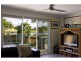 1, 22 Sunseeker Close, Noosa Waters QLD 4566