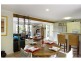 1, 22 Sunseeker Close, Noosa Waters QLD 4566