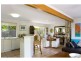 1, 22 Sunseeker Close, Noosa Waters QLD 4566
