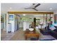 1, 22 Sunseeker Close, Noosa Waters QLD 4566