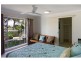 1, 22 Sunseeker Close, Noosa Waters QLD 4566