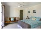 1, 22 Sunseeker Close, Noosa Waters QLD 4566
