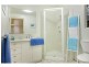 1, 22 Sunseeker Close, Noosa Waters QLD 4566