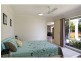 1, 22 Sunseeker Close, Noosa Waters QLD 4566