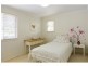 1, 22 Sunseeker Close, Noosa Waters QLD 4566