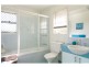 1, 22 Sunseeker Close, Noosa Waters QLD 4566