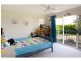 1, 22 Sunseeker Close, Noosa Waters QLD 4566