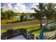 1, 22 Sunseeker Close, Noosa Waters QLD 4566