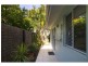 1, 22 Sunseeker Close, Noosa Waters QLD 4566