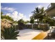 1, 22 Sunseeker Close, Noosa Waters QLD 4566