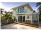 1, 22 Sunseeker Close, Noosa Waters QLD 4566