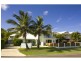 1, 22 Sunseeker Close, Noosa Waters QLD 4566