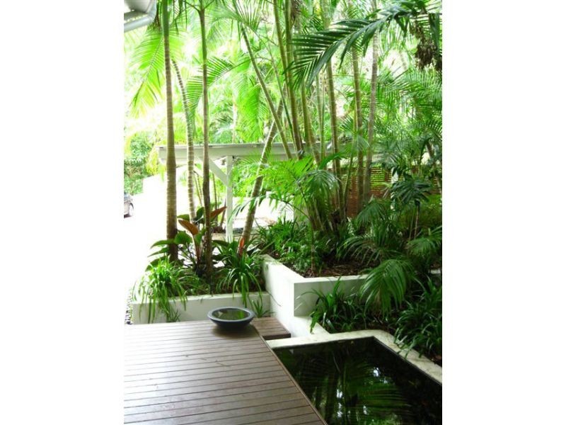 99 Upper Hastings Street, Little Cove QLD 4567