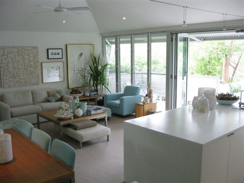 99 Upper Hastings Street, Little Cove QLD 4567